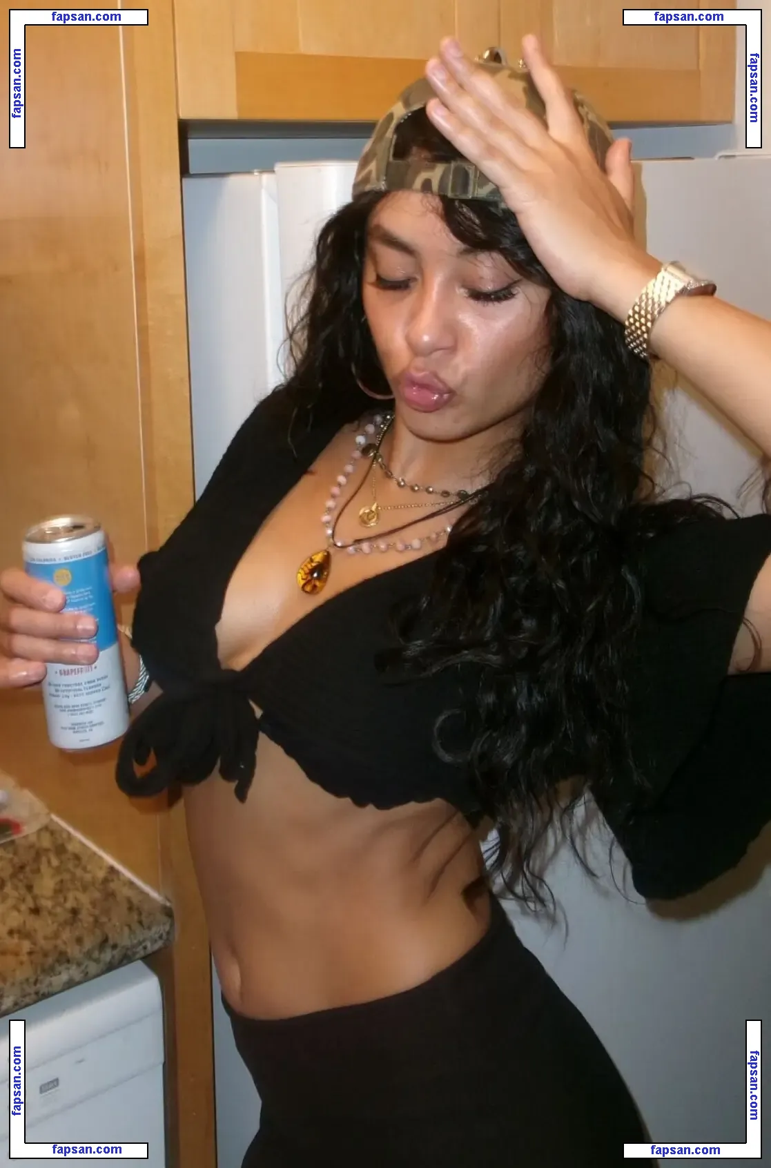 Daboogiewoman голая фото #0055 с Онлифанс