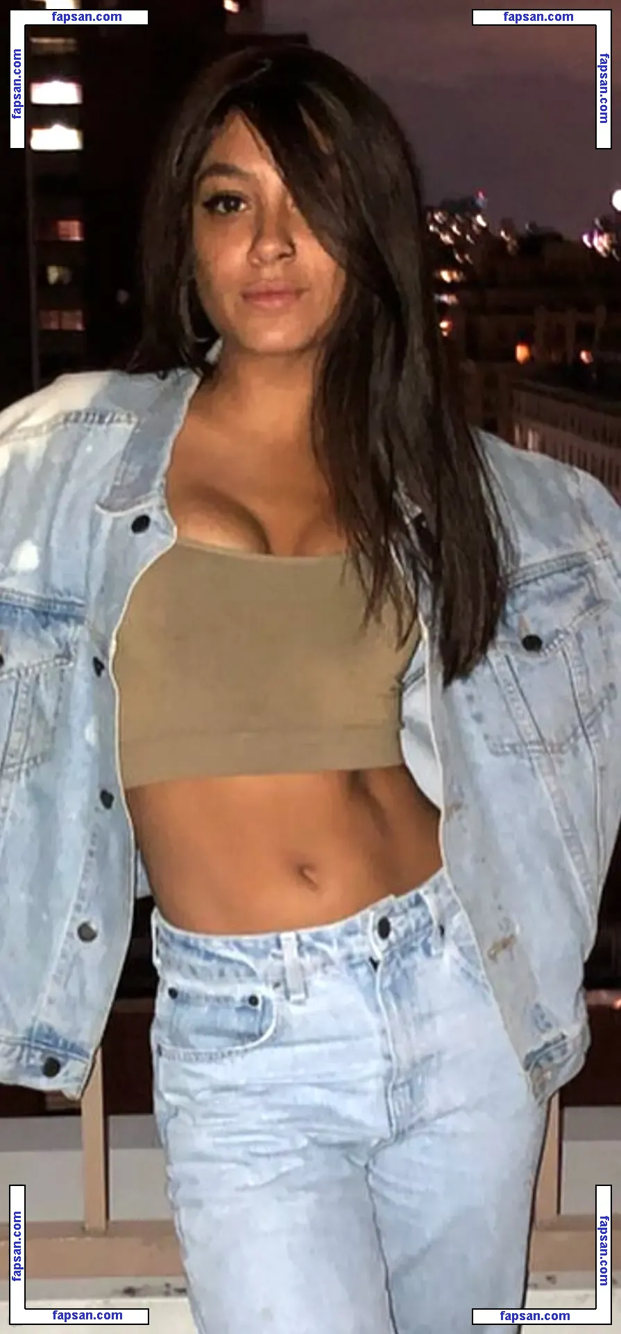 Daboogiewoman nude photo #0061 from OnlyFans