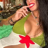 Daboogiewoman голая #0043