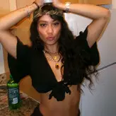 Daboogiewoman голая #0044