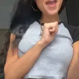 Daboogiewoman голая #0051