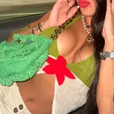 Daboogiewoman голая #0052