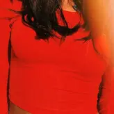 Daboogiewoman nude #0069