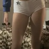 Dacey Rogers nude #0005