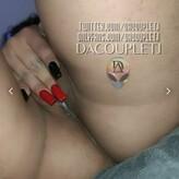 Dacoupletj nude #0011