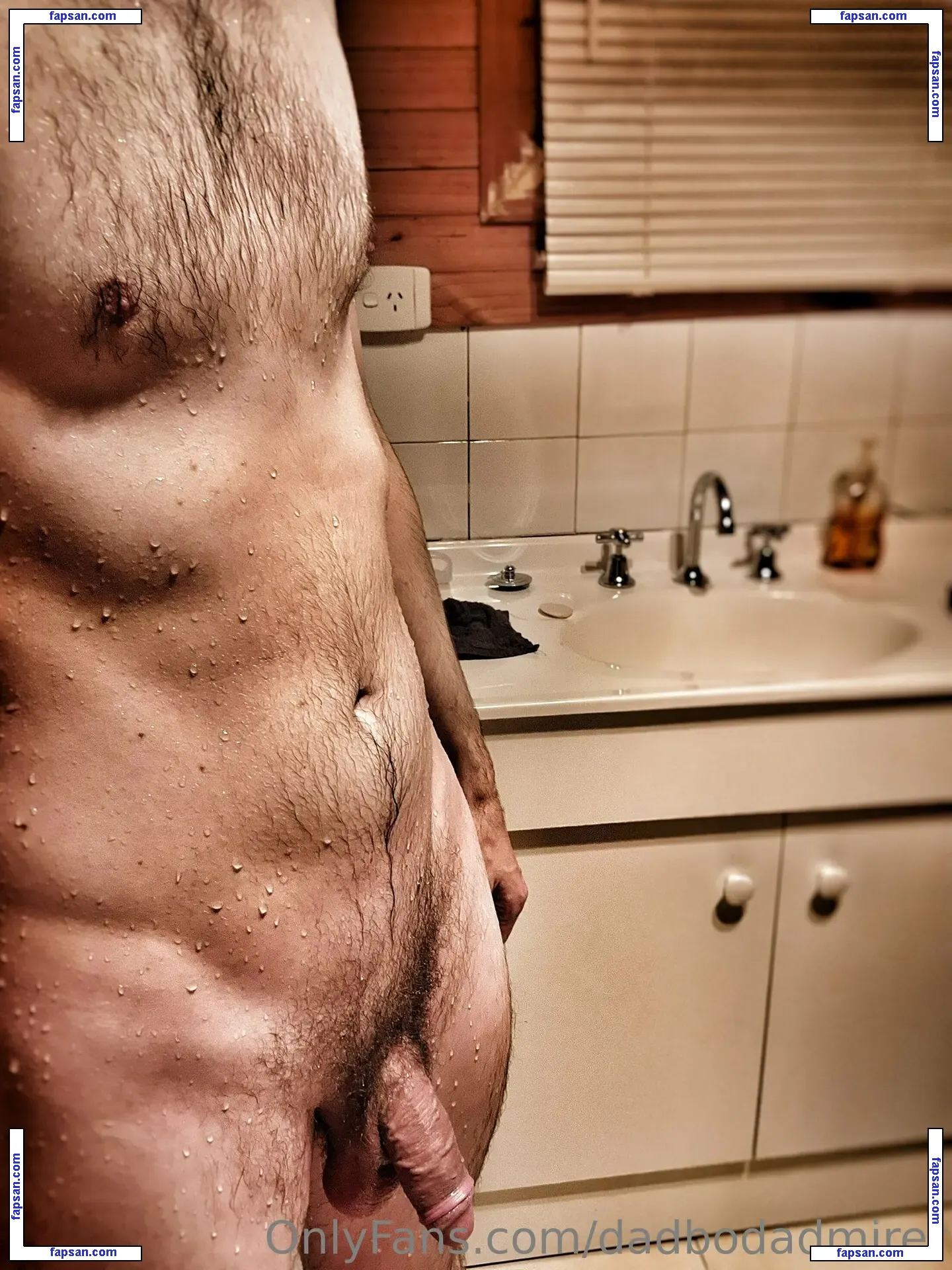 dadbodadmirer nude photo #0005 from OnlyFans