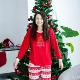DadCrush голая #0023