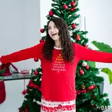DadCrush голая #0029
