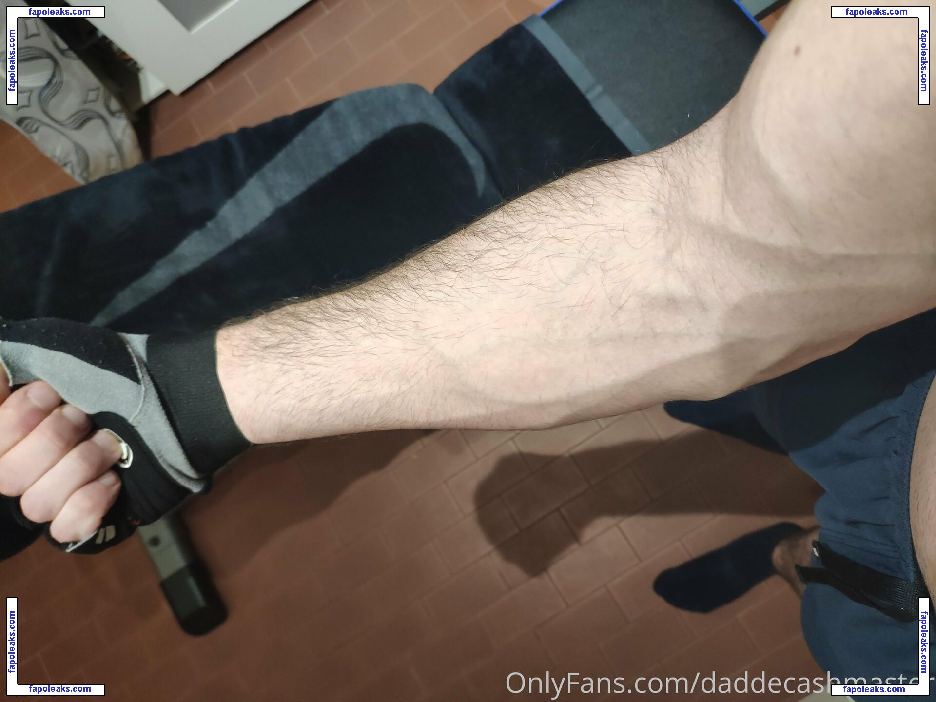 daddemaster nude photo #0030 from OnlyFans