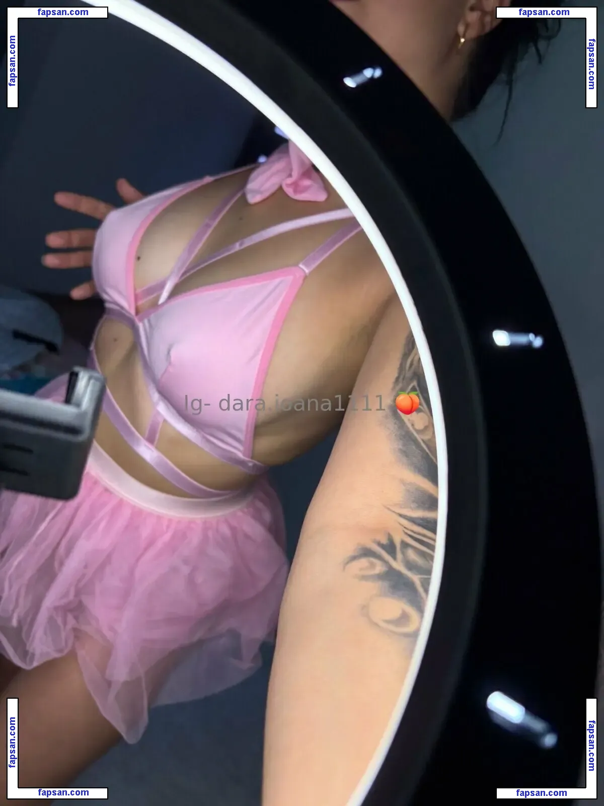 daddy.s_girl nude photo #0062 from OnlyFans