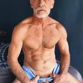daddyjack6969 голая #0010