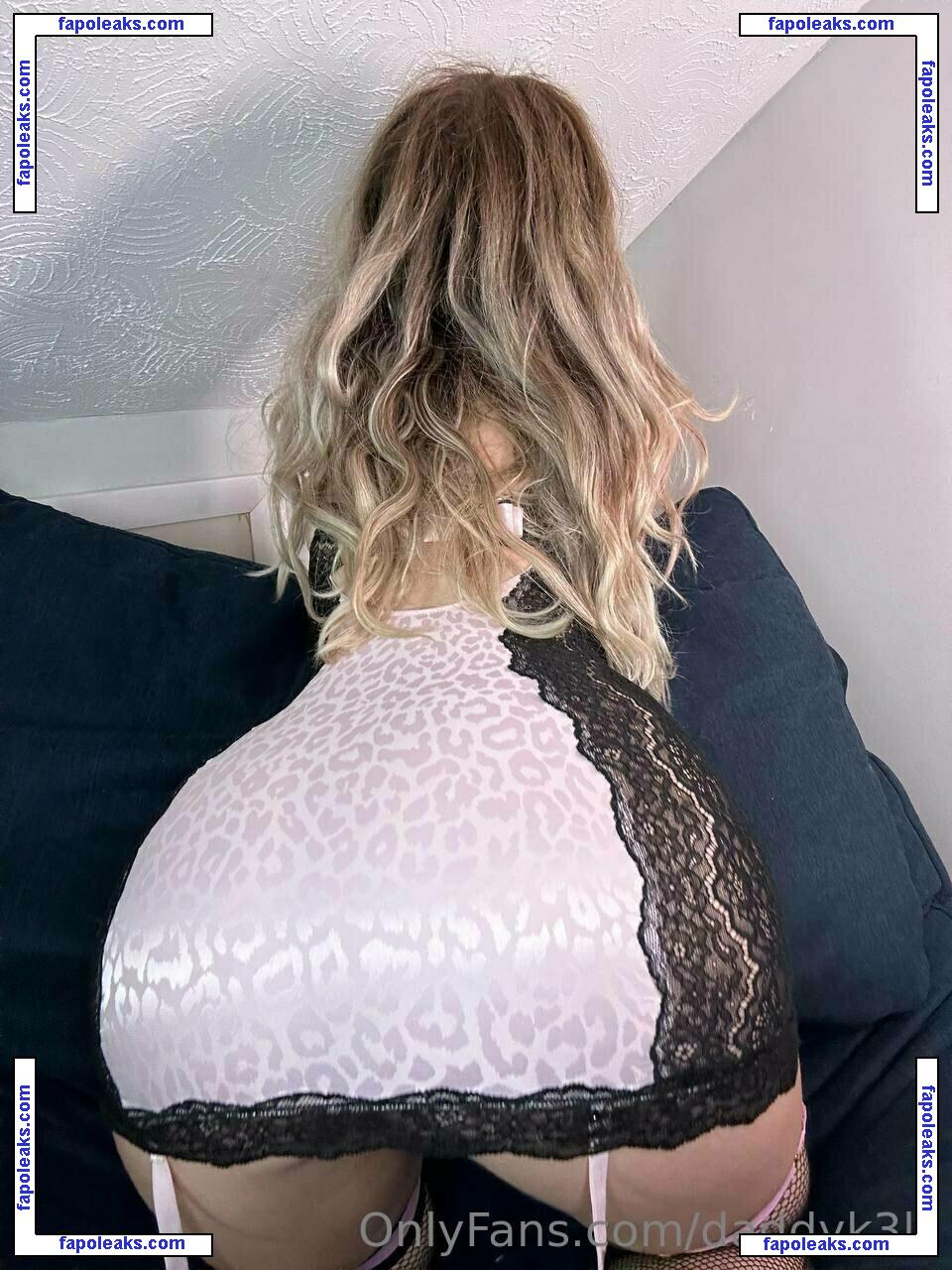 daddyk3ls nude photo #0256 from OnlyFans