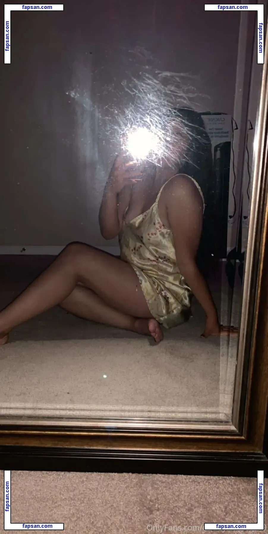 daddylonglegs70 nude photo #0001 from OnlyFans