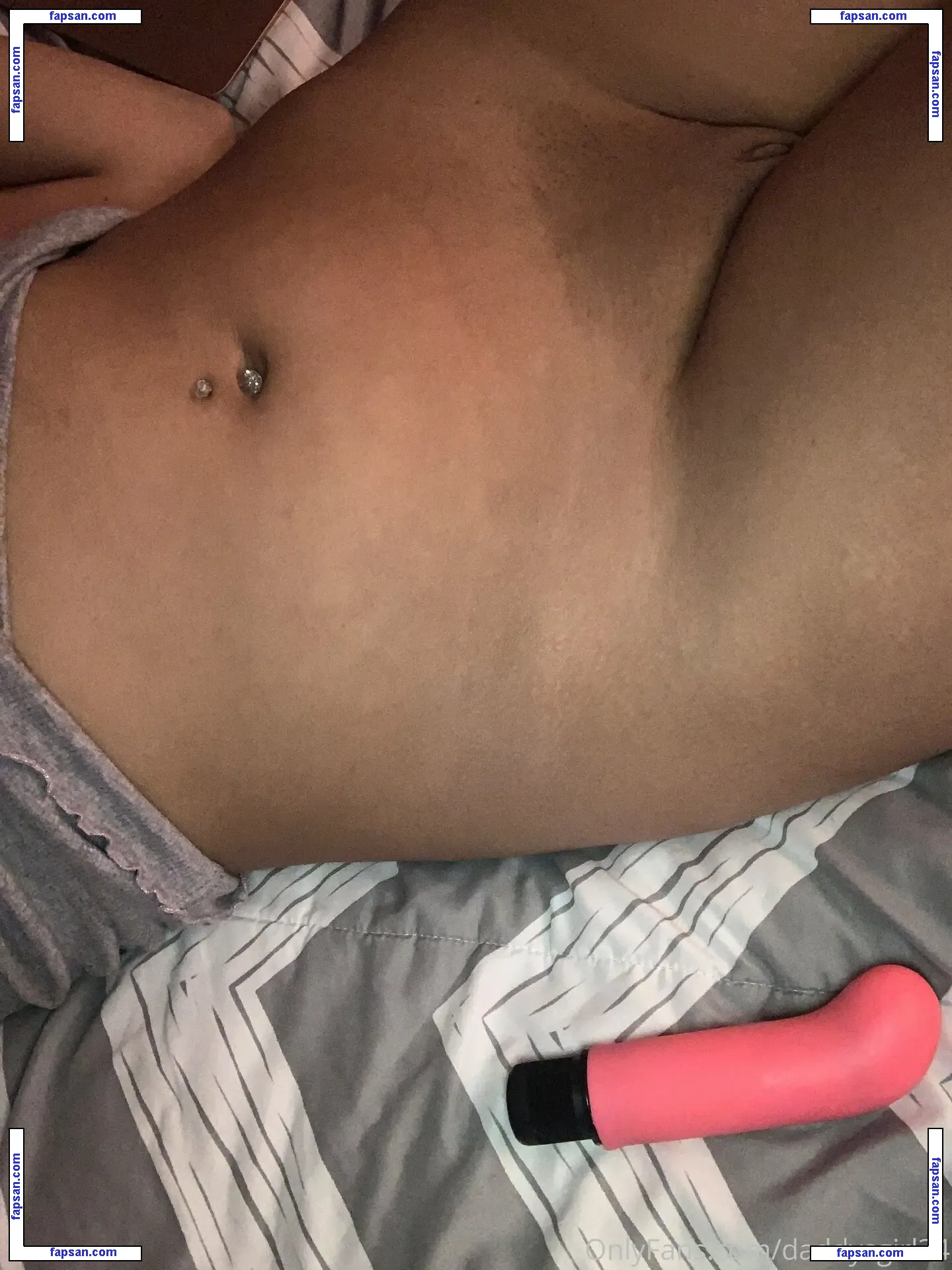 daddysgirl34 nude photo #0025 from OnlyFans