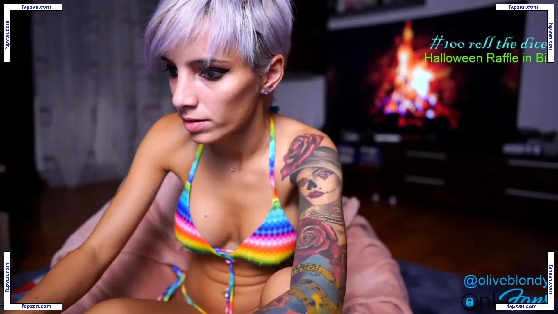 daddyspixxie nude photo #0001 from OnlyFans