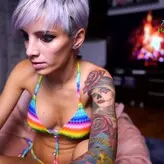 daddyspixxie nude #0001