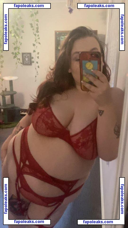 Daddysredheadx nude photo #0002 from OnlyFans