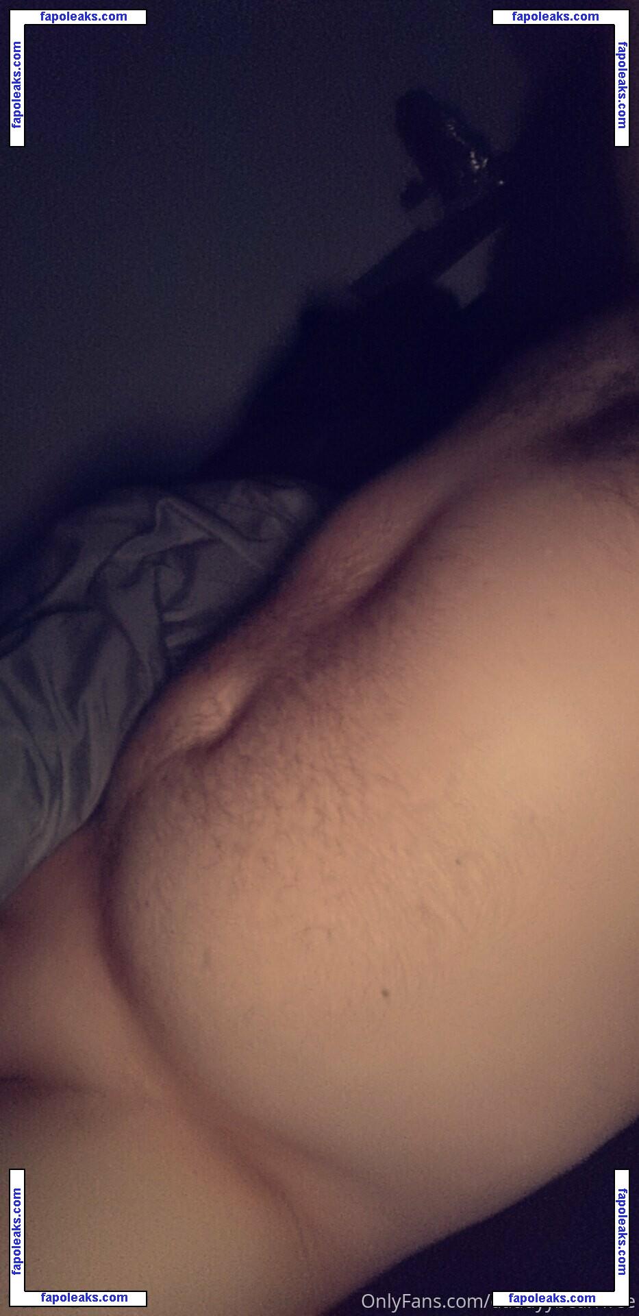 daddyybearrfree / bbbbrrrreeezy nude photo #0008 from OnlyFans