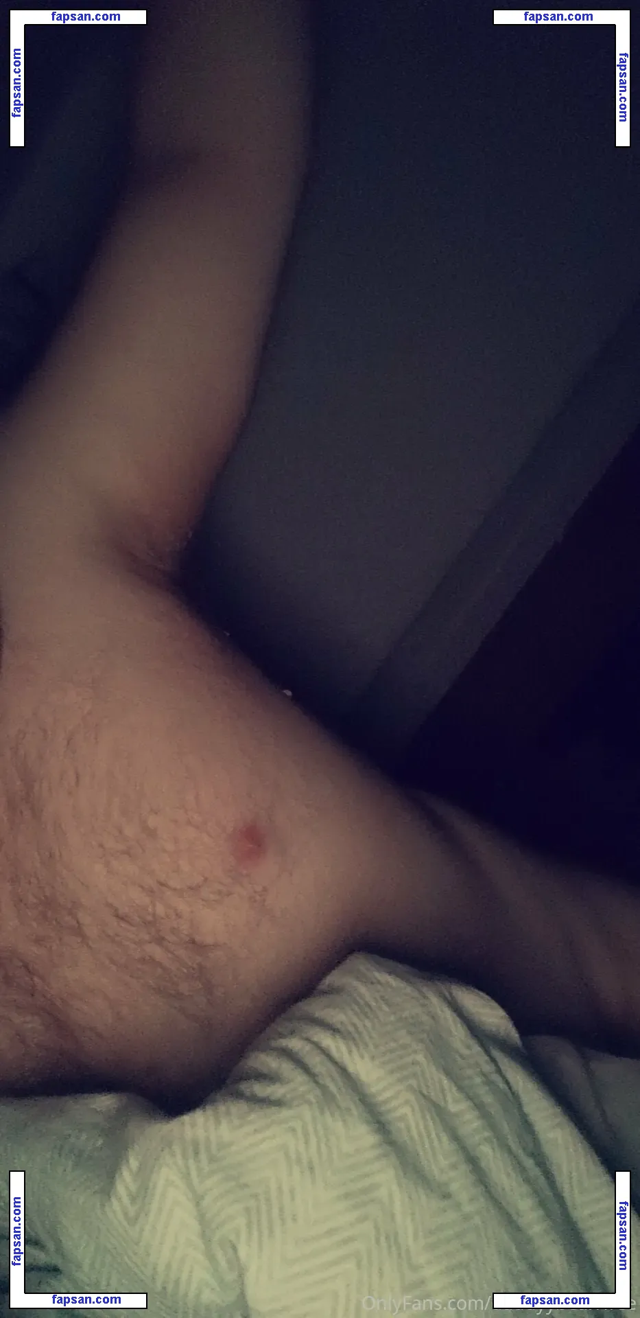 daddyybearrfree nude photo #0021 from OnlyFans