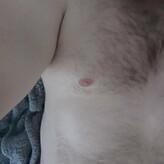 daddyybearrfree nude #0001