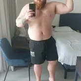 daddyybearrfree голая #0031