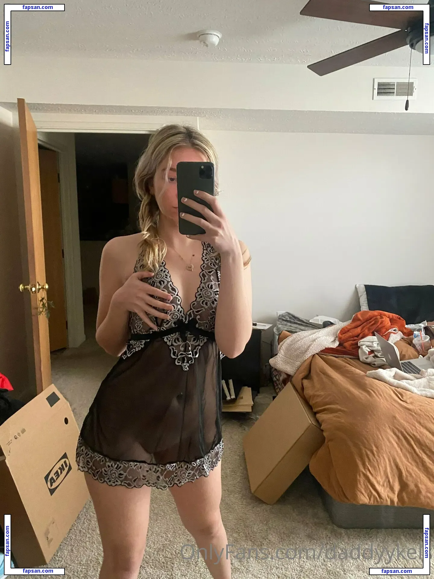 daddyykels nude photo #0003 from OnlyFans