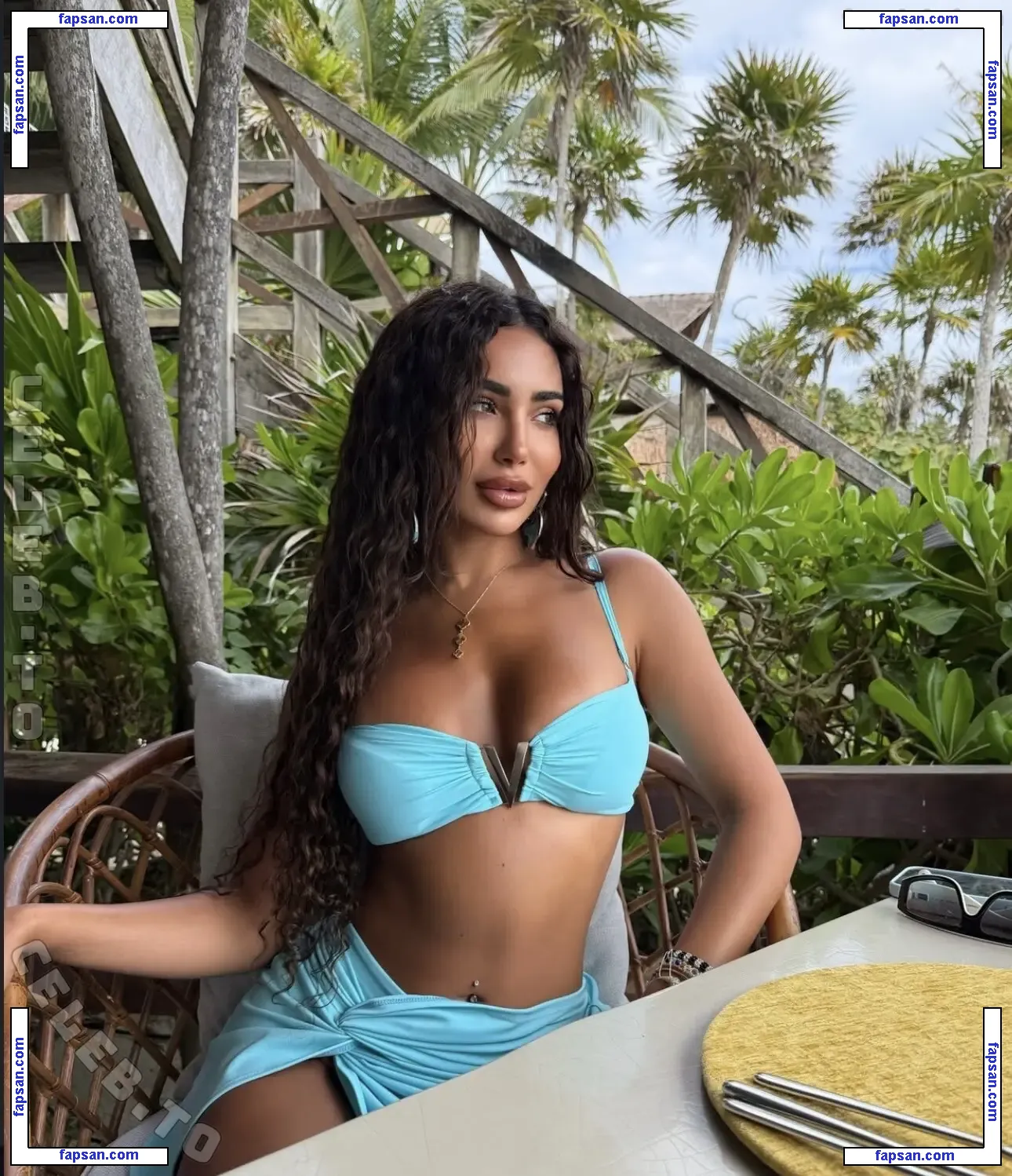 dadouofficial голая фото #0001 с Онлифанс