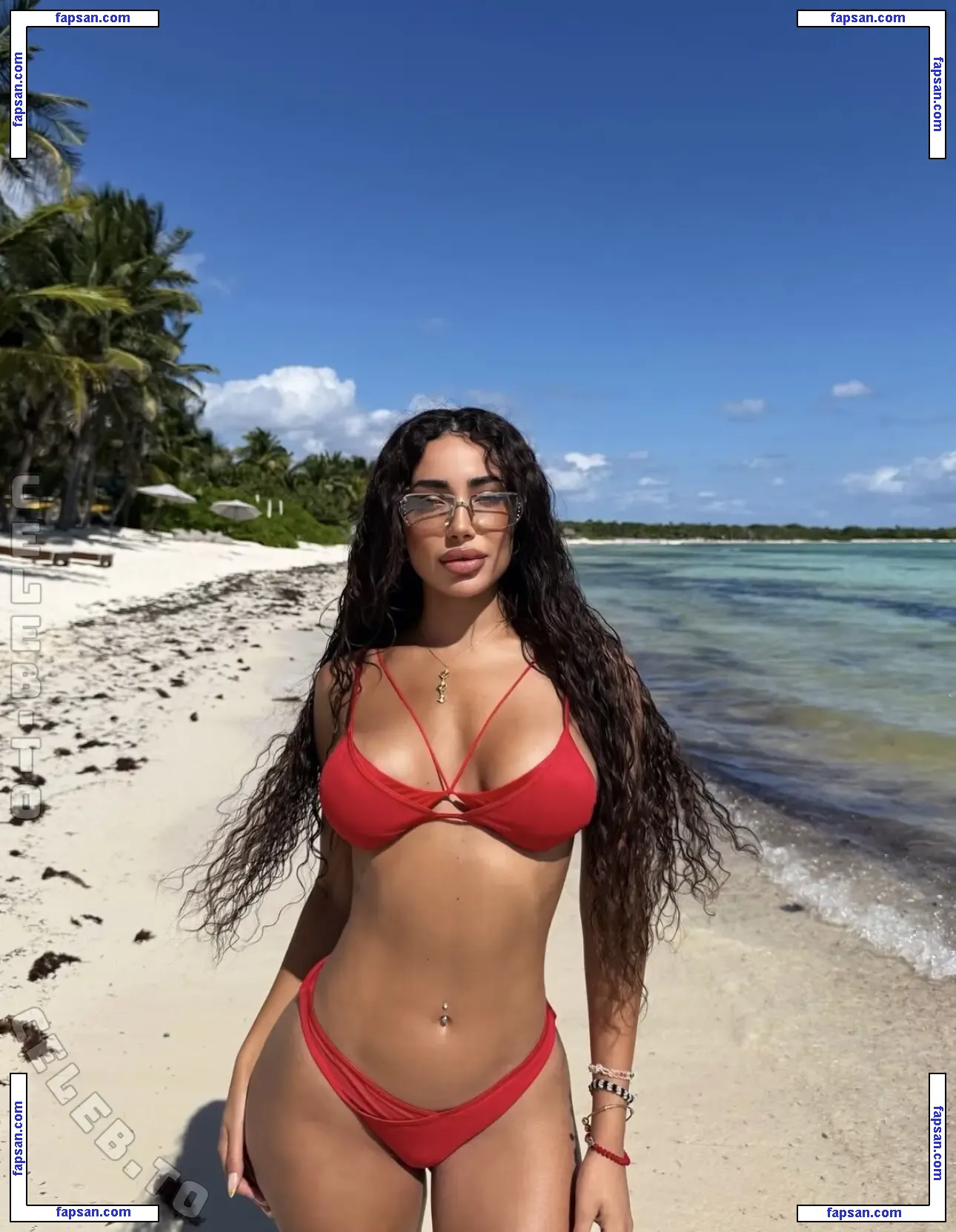 dadouofficial голая фото #0012 с Онлифанс