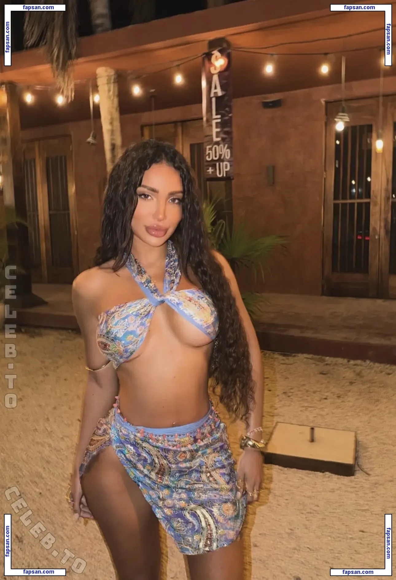 dadouofficial голая фото #0013 с Онлифанс