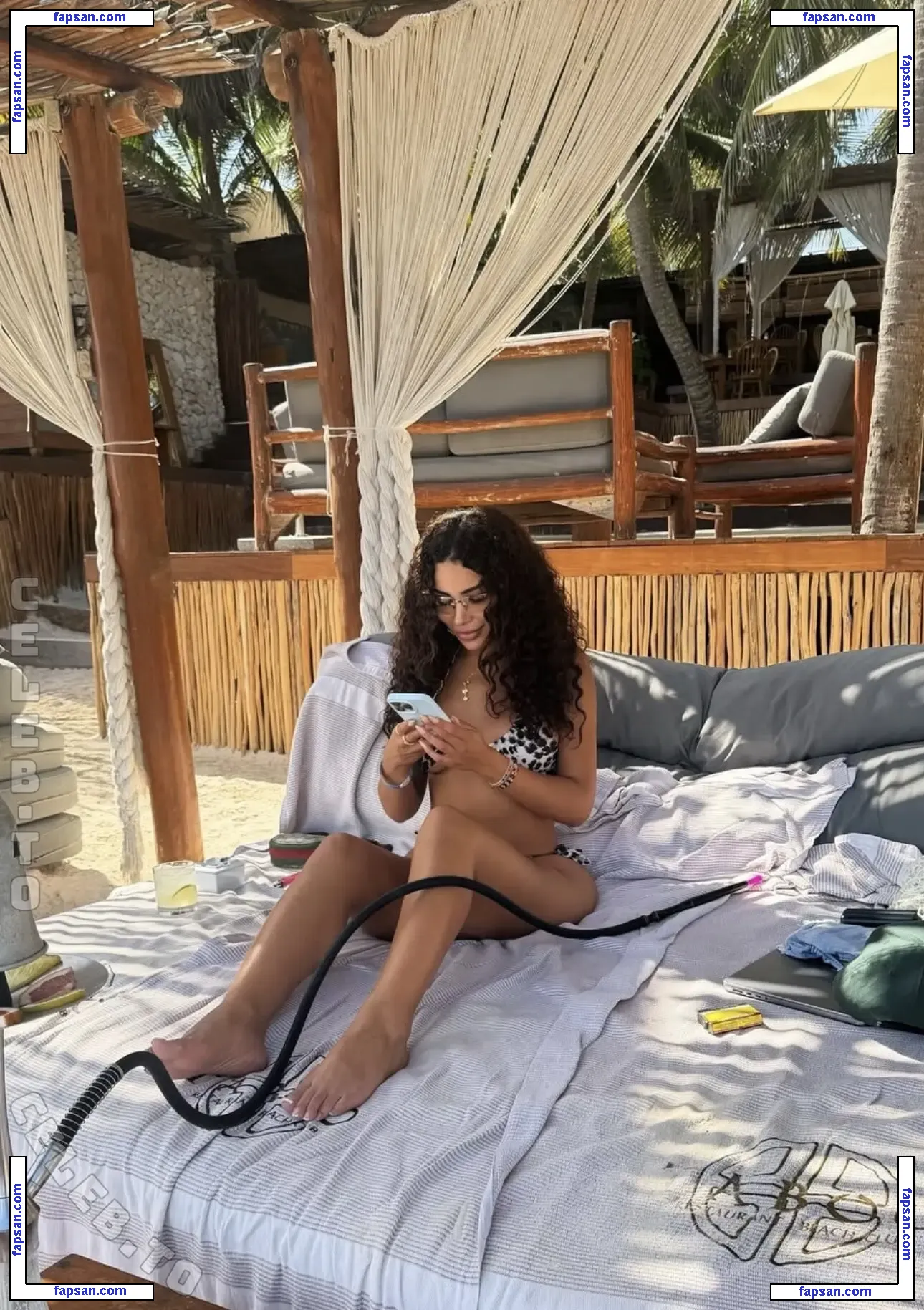 dadouofficial голая фото #0019 с Онлифанс