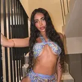 dadouofficial голая #0006