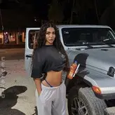 dadouofficial голая #0011