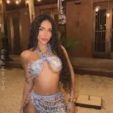 dadouofficial голая #0013