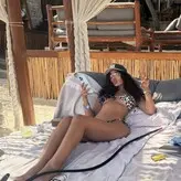 dadouofficial голая #0016