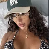 dadouofficial голая #0020