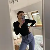 daenneryss nude #0018