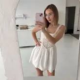 daenneryss nude #0024