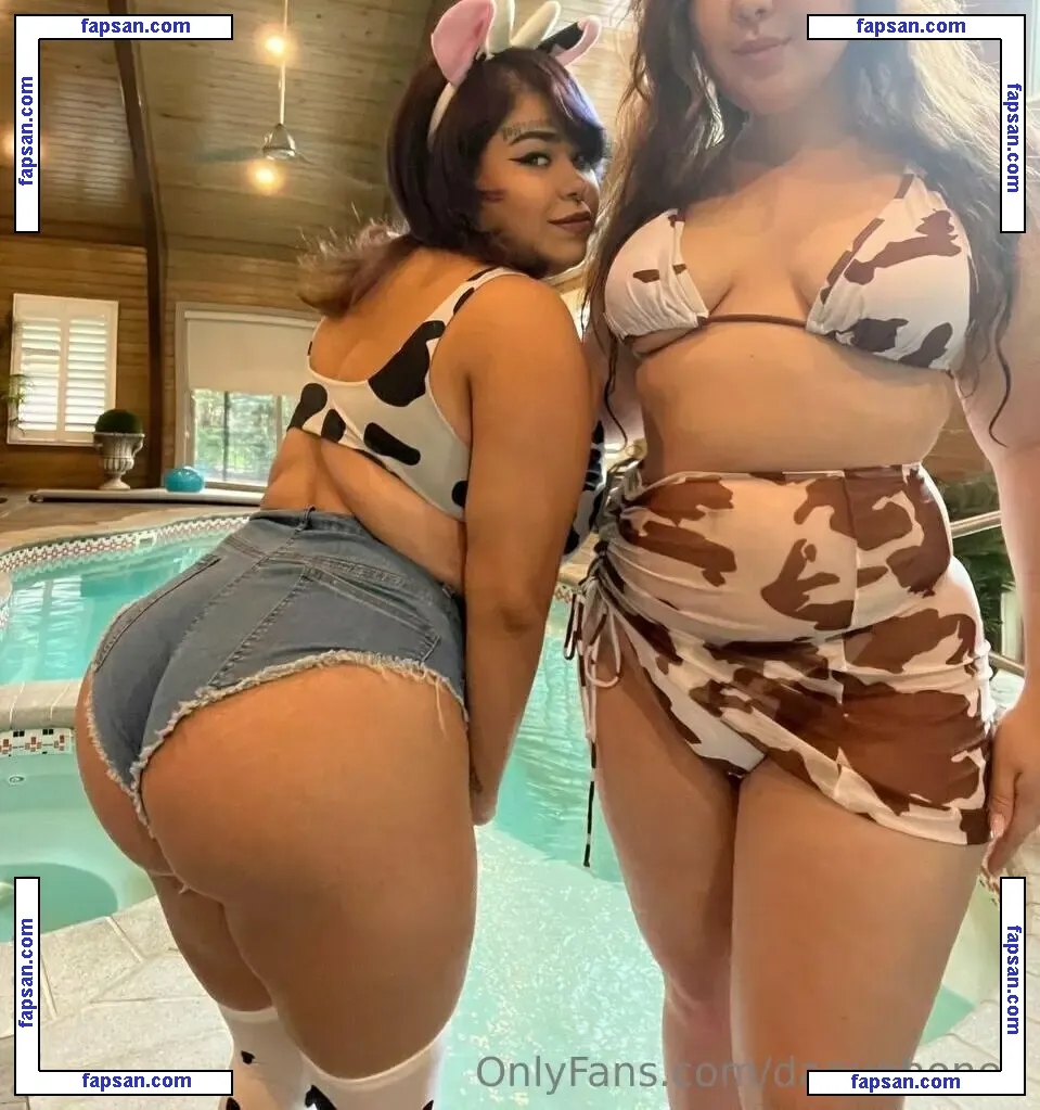 daeunhoney / dayeon_you nude photo #0041 from OnlyFans