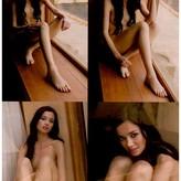 Dafne Fernandez nude #0009