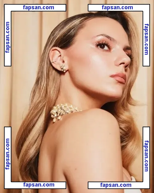 Dafne Keen nude photo #0429 from OnlyFans