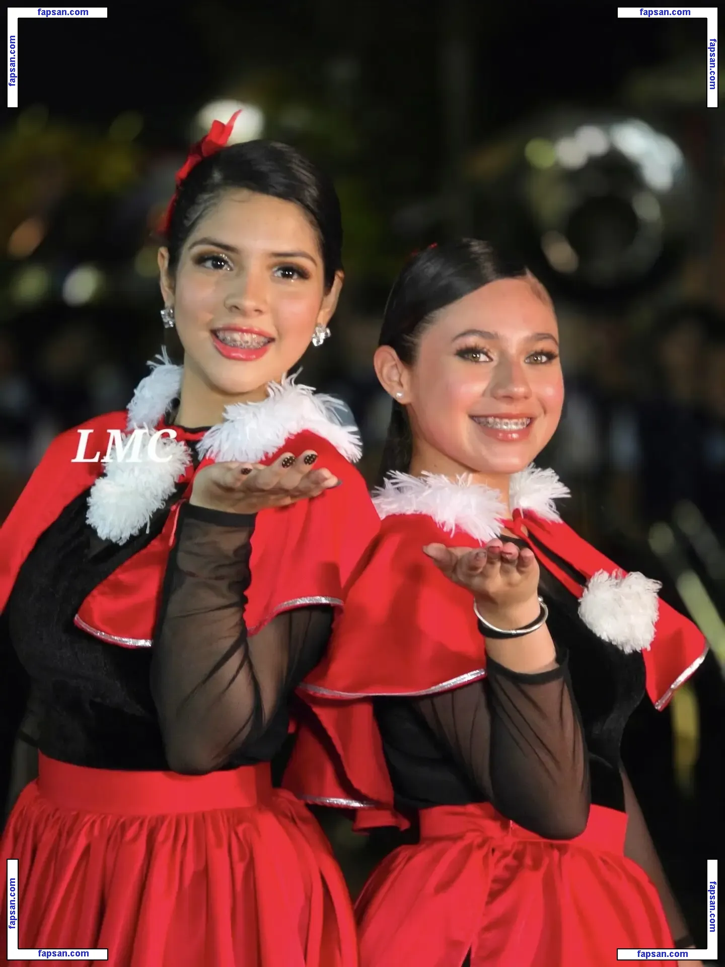 dafnealvaradooficial голая фото #0001 с Онлифанс