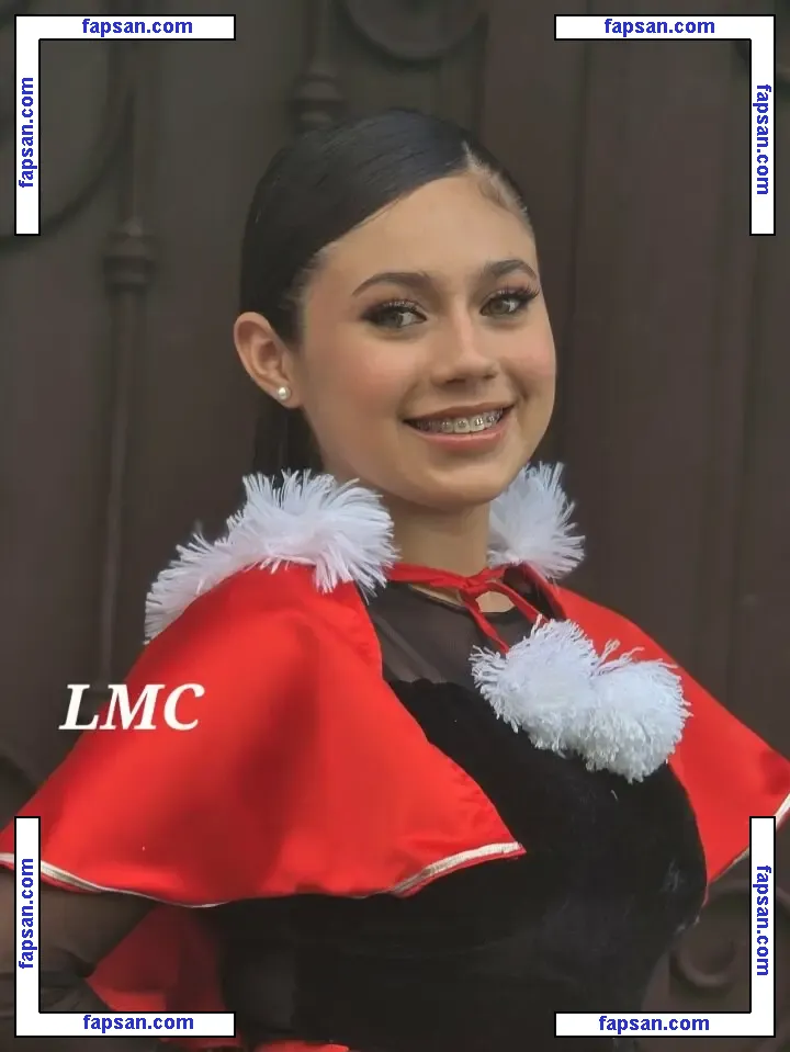 dafnealvaradooficial голая фото #0003 с Онлифанс