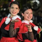 dafnealvaradooficial голая #0001