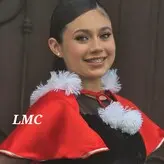 dafnealvaradooficial голая #0003