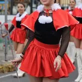 dafnealvaradooficial голая #0005