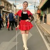 dafnealvaradooficial голая #0008