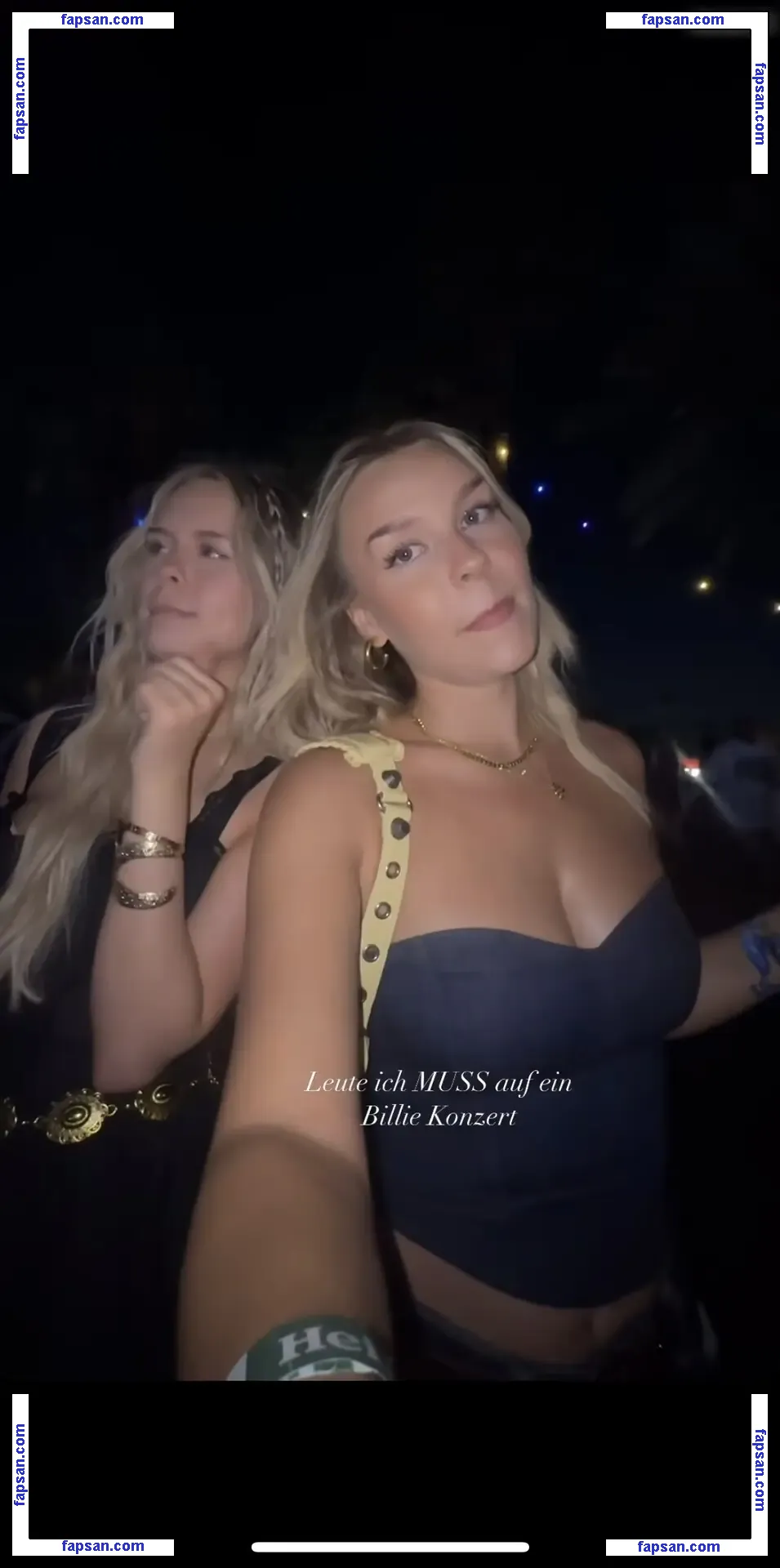 Dagi Bee nude photo #0160 from OnlyFans