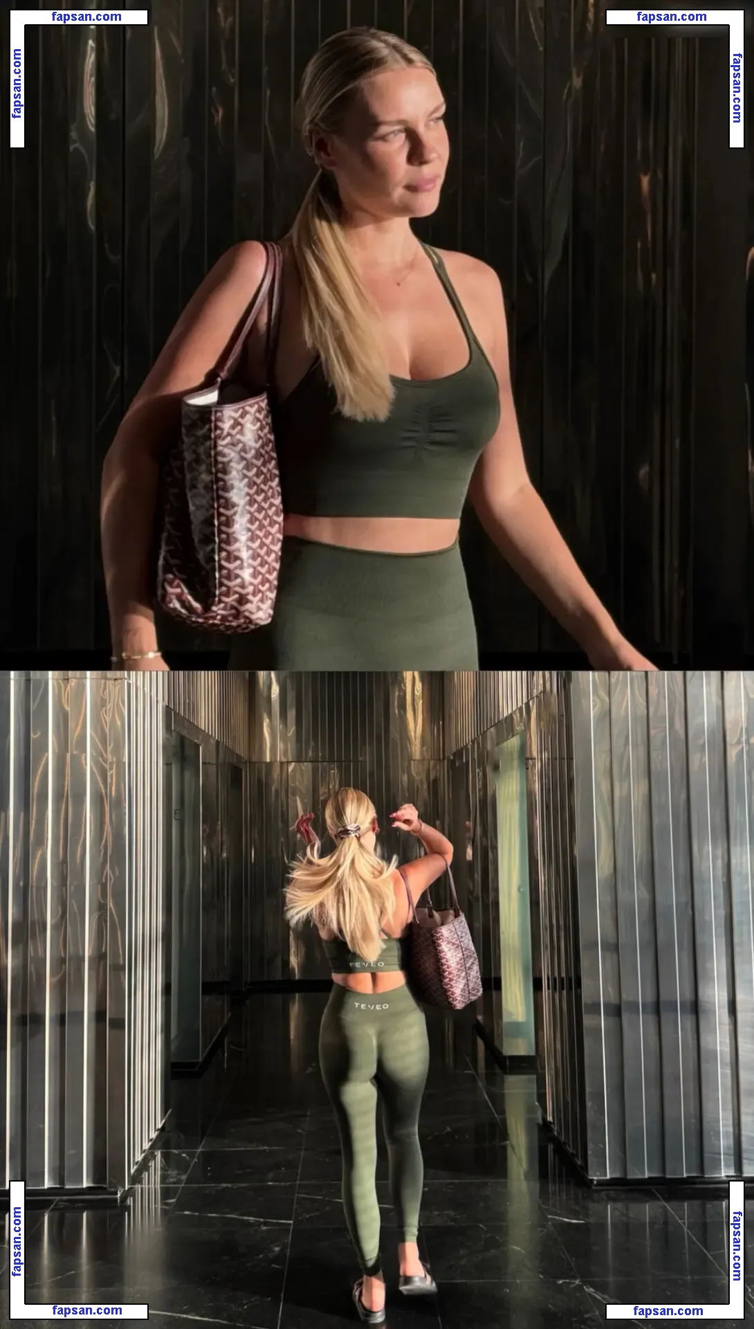 Dagi Bee nude photo #0167 from OnlyFans
