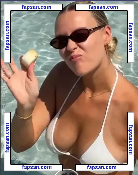 Dagi Bee голая фото #0193 с Онлифанс