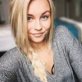 Dagi Bee голая #0038